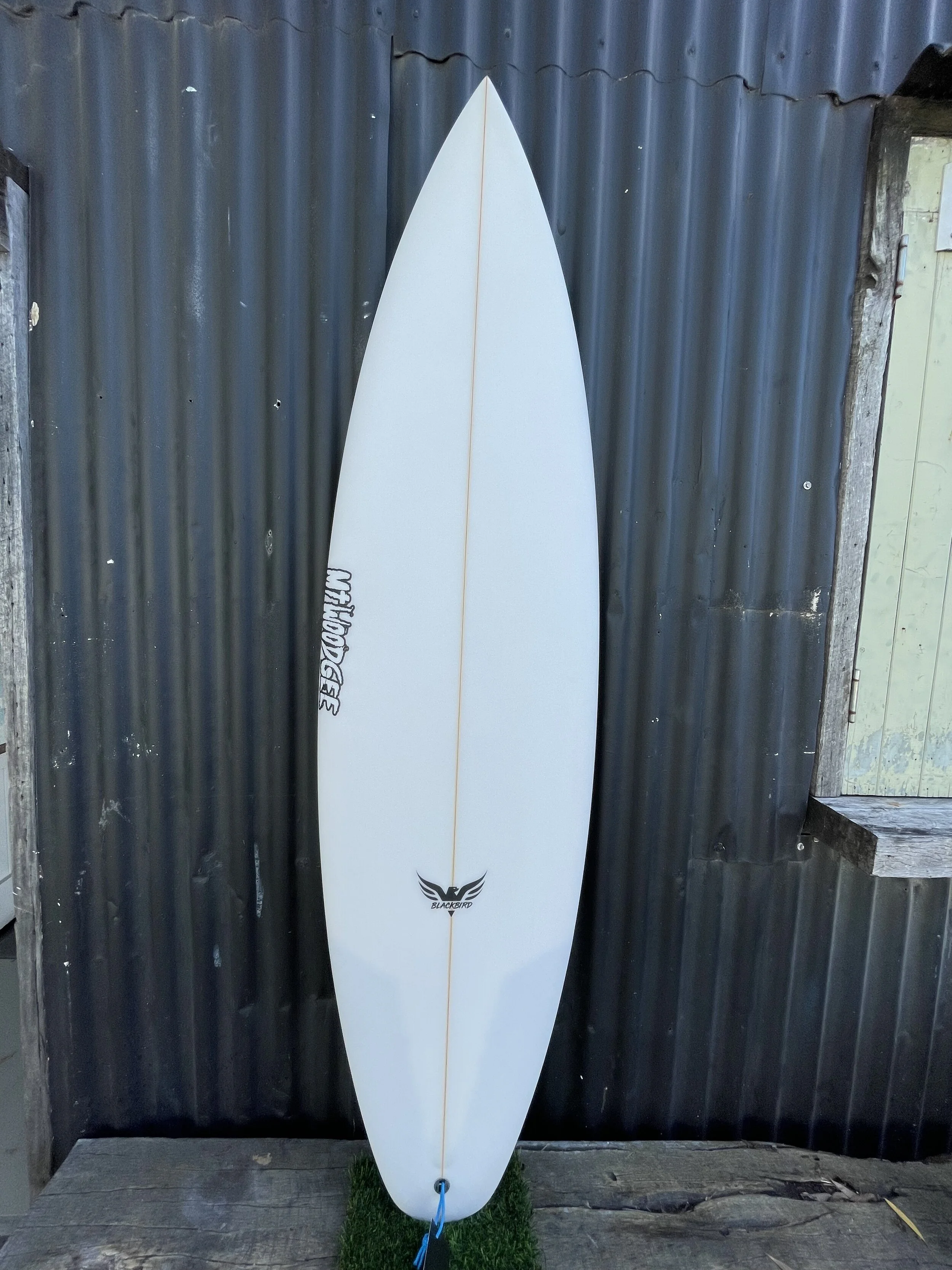 Sale — Mt Woodgee Surfboards